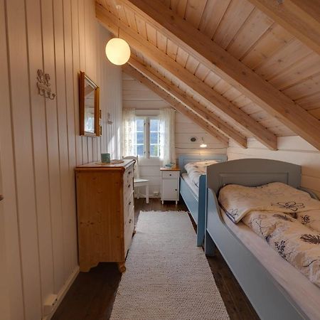 Flotunet - Anestova Stryn Luaran gambar